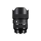 14-24mm F2.8 DG DN