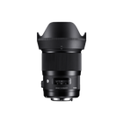 28mm F1.4 DG HSM