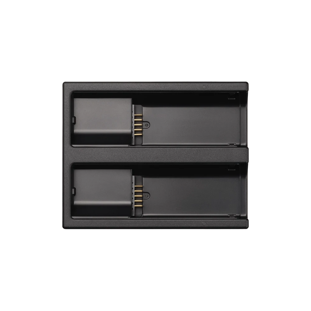 BATTERY CHARGER BC-81 BATTERY CHARGER BC-81