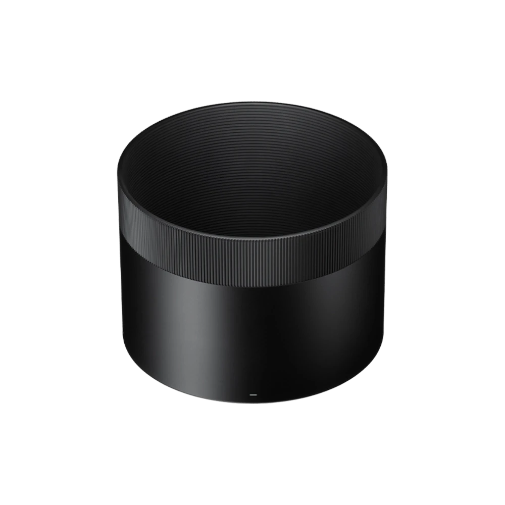 LENS HOOD LH1050-01