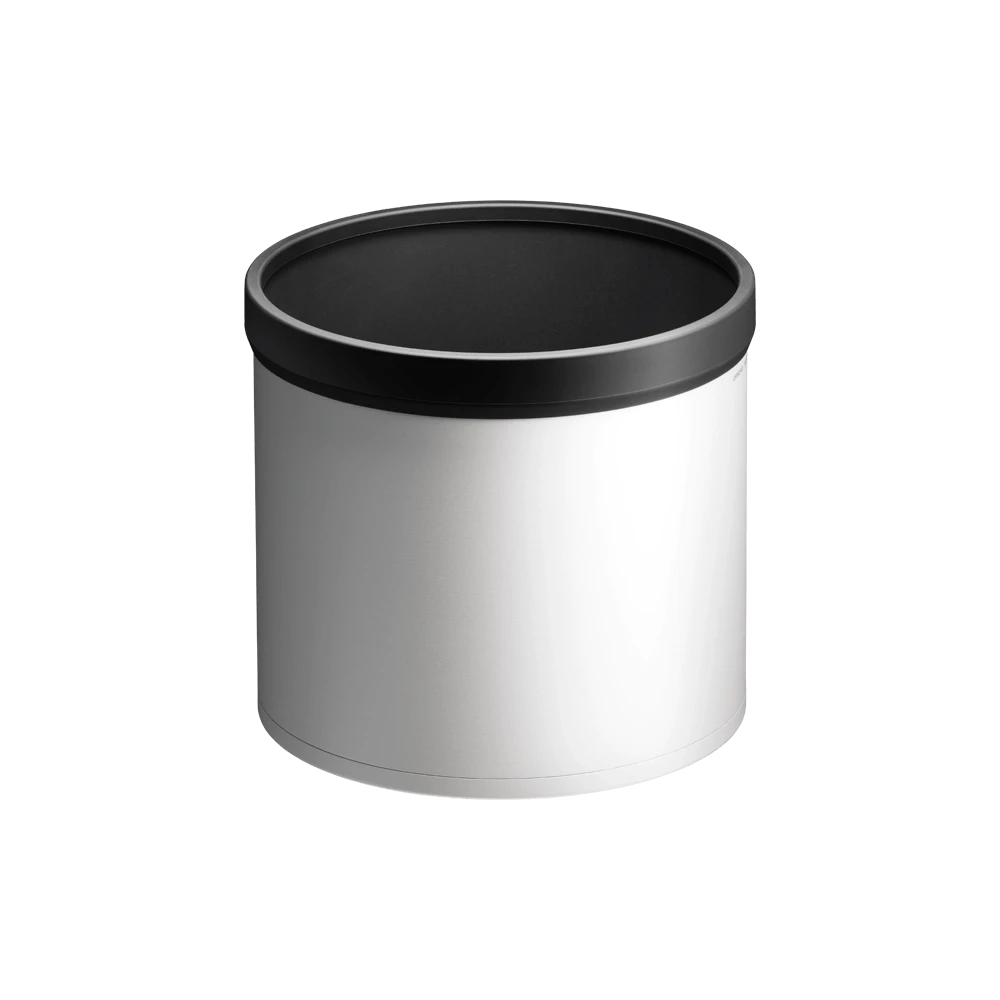 LENS HOOD LH1615-01