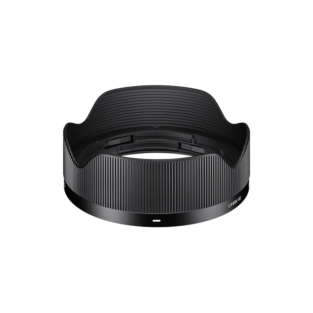 LENS HOOD LH656-02