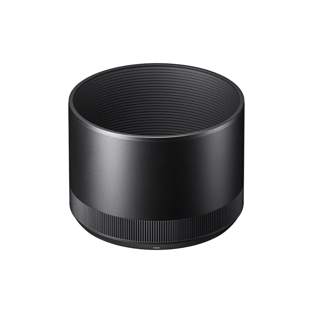 LENS HOOD LH708-01