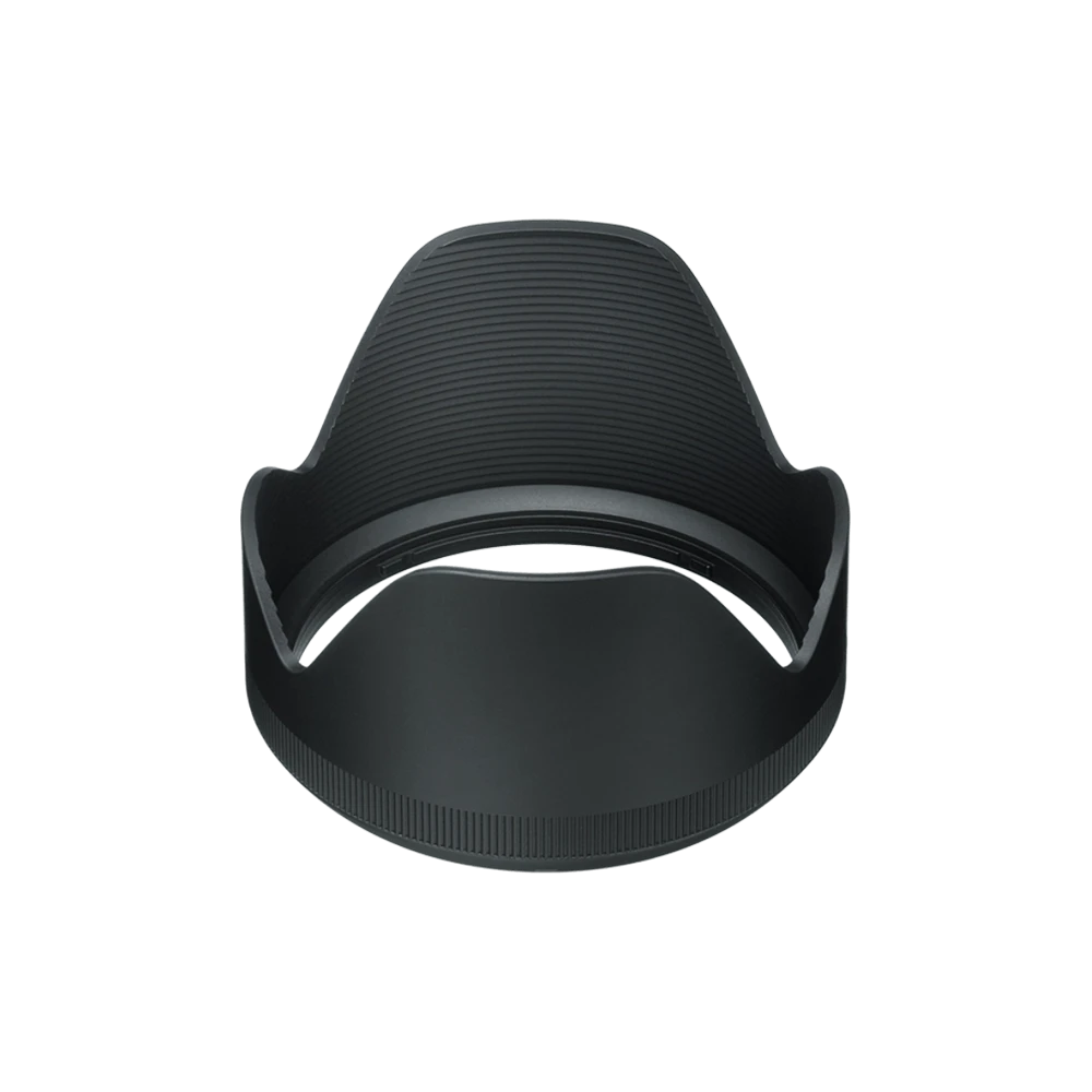 LENS HOOD LH730-03