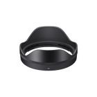 LENS HOOD LH756-01