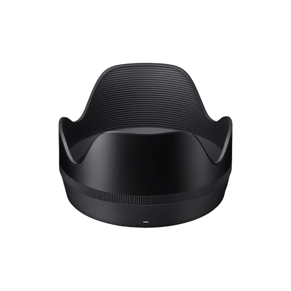 LENS HOOD LH878-02