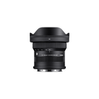10-18mm F2.8 DC DN