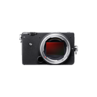 fp L - Mirrorless Camera
