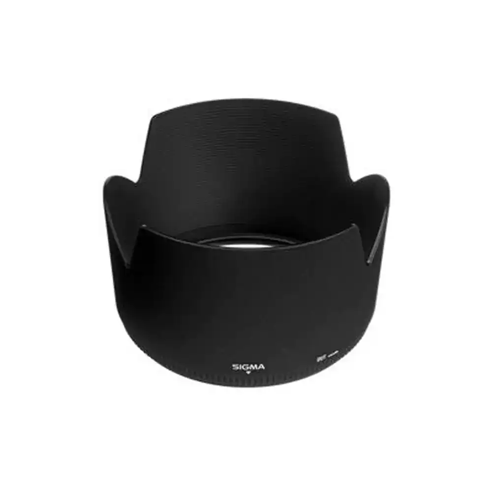 LENS HOOD LH935-01 LENS HOOD LH935-01