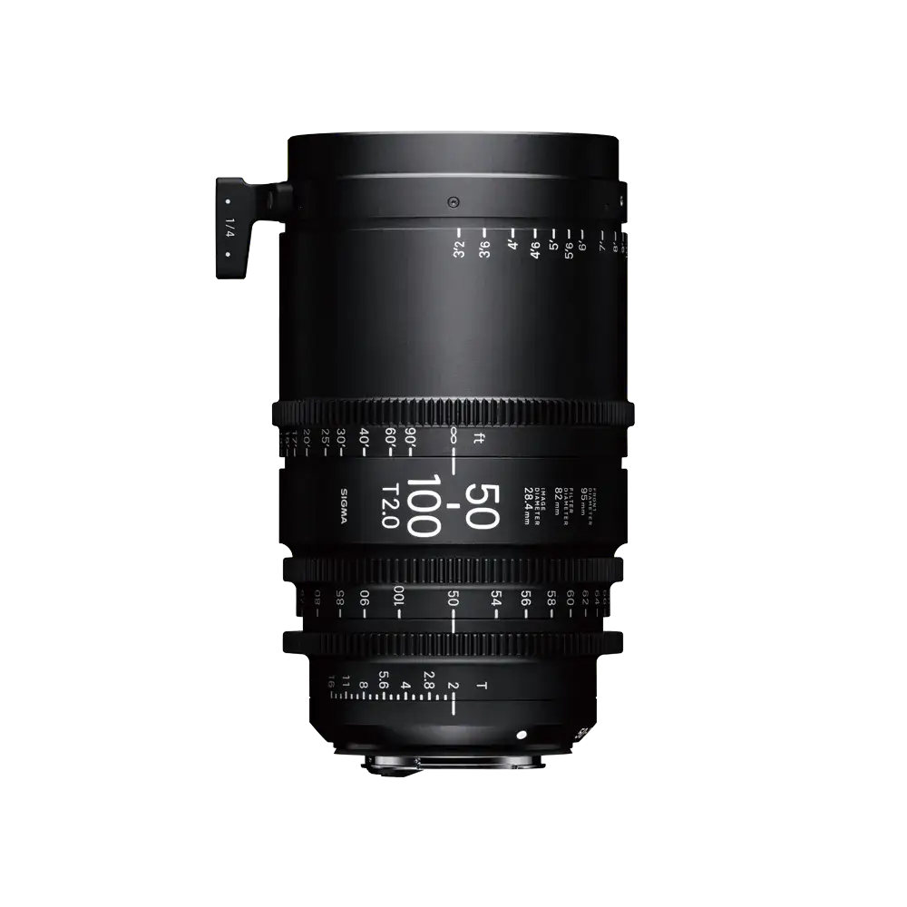 50-100mm T2 50-100mm T2