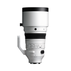 200mm F2 DG OS