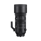 70-200mm F2.8 DG DN OS