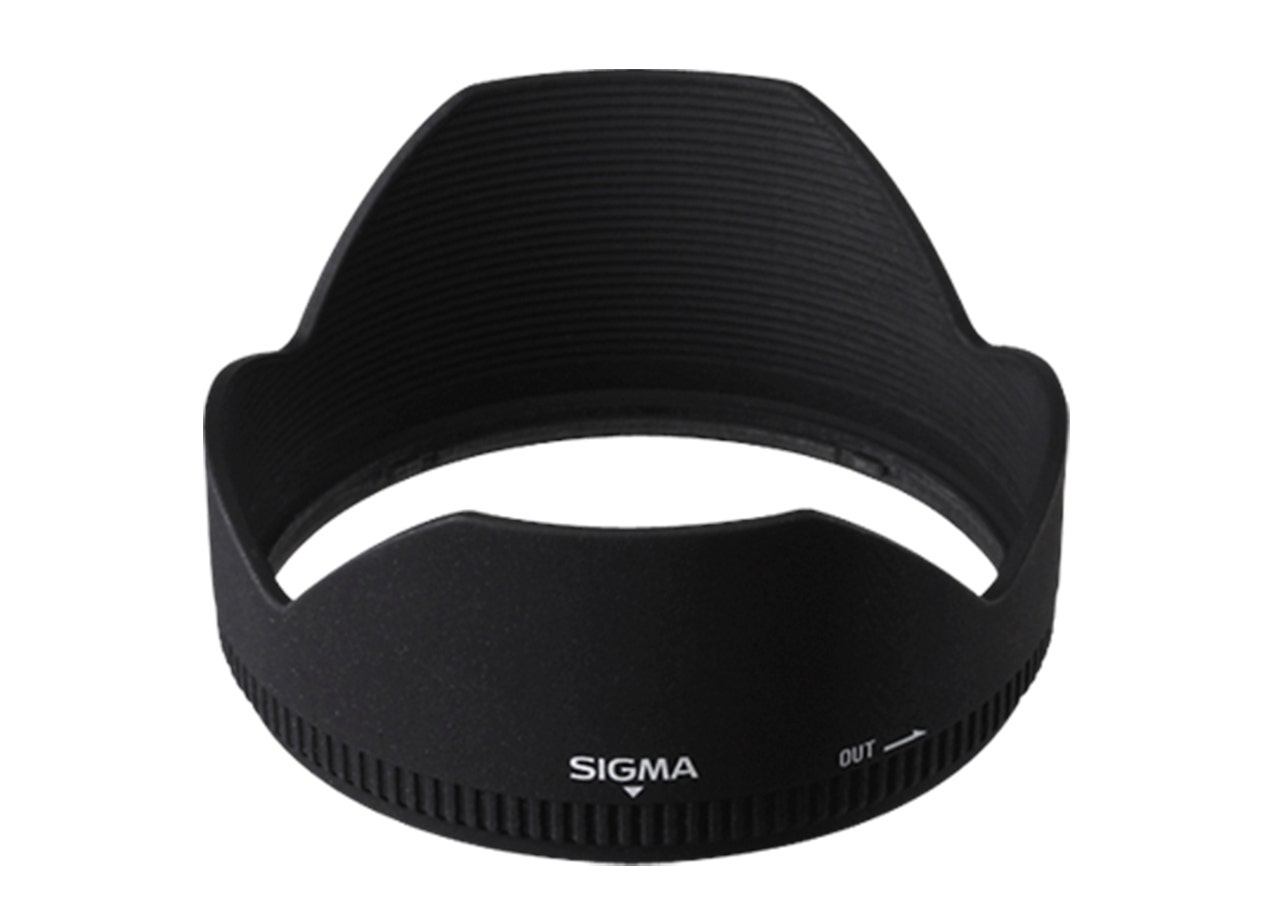 LENS HOOD LH829-01