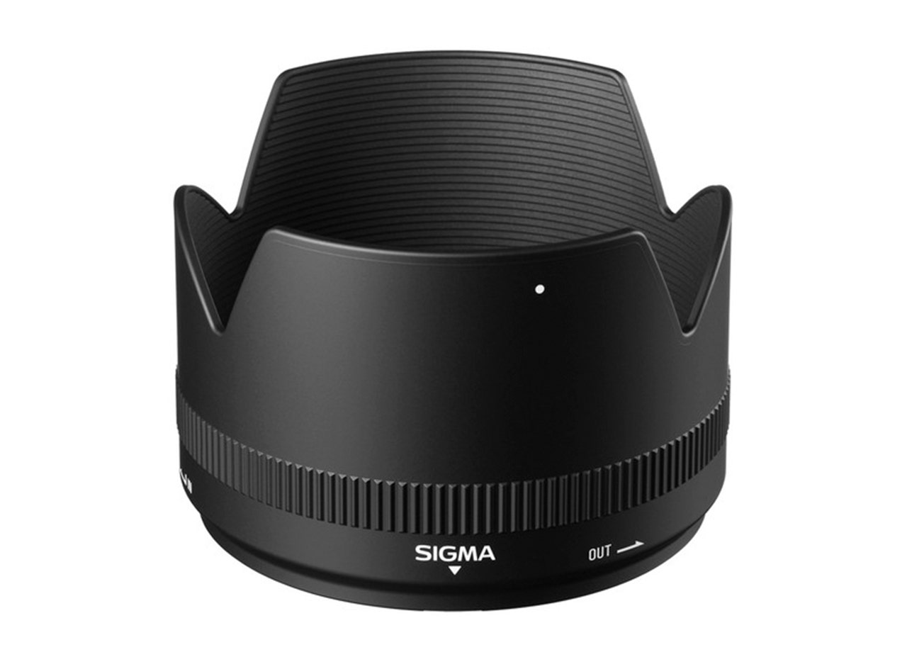 LENS HOOD LH850-03