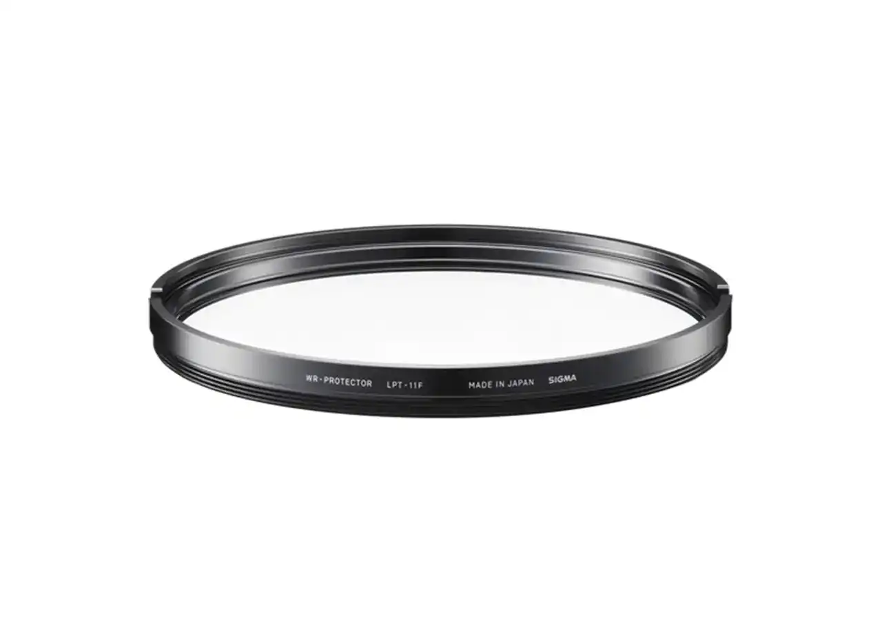 WR PROTECTOR LPT-11 Filter WR PROTECTOR LPT-11 Filter